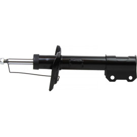 Stoßdämpfer 11-0259 Stoßdämpfer 11-0259