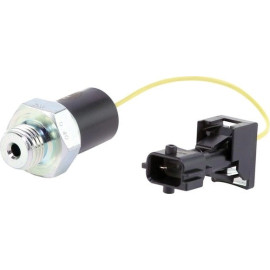 Öldruckschalter 6ZL 003 259-961 Öldruckschalter 6ZL 003 259-961
