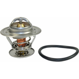 Thermostat, Kühlmittel 4006112 Thermostat, Kühlmittel 4006112