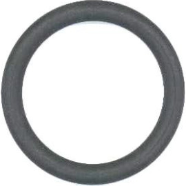 Dichtring, Lader 249.220