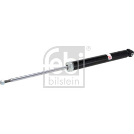 Stoßdämpfer 1002773