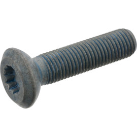 FEBI BILSTEIN 46525 Schraube FEBI BILSTEIN 46525 Schraube