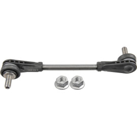 Stange/Strebe, Stabilisator 39258 01 Stange/Strebe, Stabilisator 39258 01