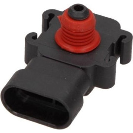 Sensor, Saugrohrdruck 21-0197 Sensor, Saugrohrdruck 21-0197