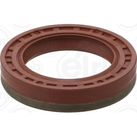 Dichtring 586.641