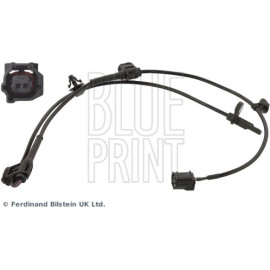 Sensor, Raddrehzahl ADM57127 Sensor, Raddrehzahl ADM57127