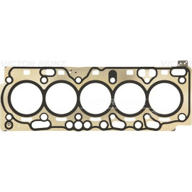 Dichtung, Zylinderkopf 61-42150-20 Dichtung, Zylinderkopf 61-42150-20