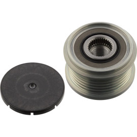 FEBI BILSTEIN 102314 Generatorfreilauf FEBI BILSTEIN 102314 Generatorfreilauf