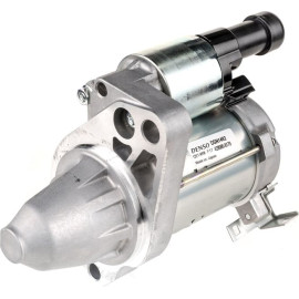 Starter DSN1492 Starter DSN1492
