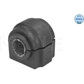 Lagerung, Stabilisator 314 615 0000 Lagerung, Stabilisator 314 615 0000