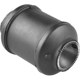 Lagerung, Lenker 00289315