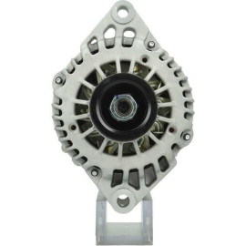 Generator 646.517.050.030