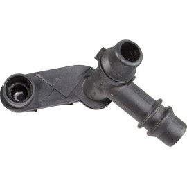 Kühlmittelflansch 4010147 Kühlmittelflansch 4010147