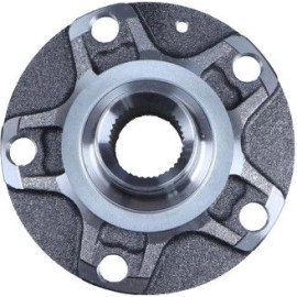 Radnabe 33-0878