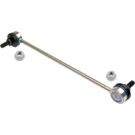 Stange/Strebe, Stabilisator 818 0057 10 Stange/Strebe, Stabilisator 818 0057 10