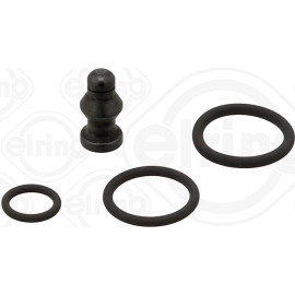 Dichtungssatz, Einspritzdüse 434.660 Dichtungssatz, Einspritzdüse 434.660