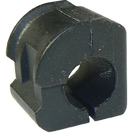 Lagerung, Stabilisator 52051008