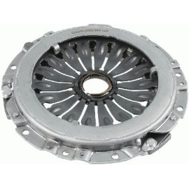 Kupplungsdruckplatte 3082 600 720 Kupplungsdruckplatte 3082 600 720