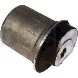 Lagerung, Achskörper TD547W Lagerung, Achskörper TD547W