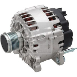 Generator 1003674 Generator 1003674