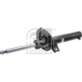 Stoßdämpfer 1002329