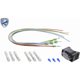Reparatursatz, Kabelsatz V99-83-0013 Reparatursatz, Kabelsatz V99-83-0013