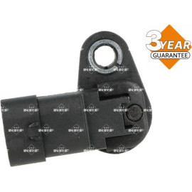 Sensor, Nockenwellenposition 754028 Sensor, Nockenwellenposition 754028