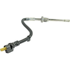 Sensor, Abgastemperatur 0894052 Sensor, Abgastemperatur 0894052
