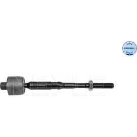 Axialgelenk, Spurstange 36-16 031 0017