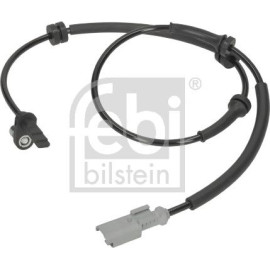 Sensor, Raddrehzahl 194139 Sensor, Raddrehzahl 194139