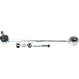 Stange/Strebe, Stabilisator 13701 02 Stange/Strebe, Stabilisator 13701 02