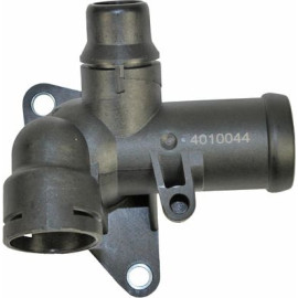 Kühlmittelflansch 4010044 Kühlmittelflansch 4010044