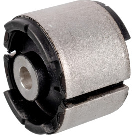 FEBI BILSTEIN 173113 Lagerung, Lenker FEBI BILSTEIN 173113 Lagerung, Lenker