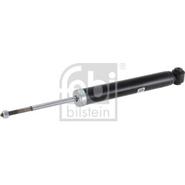 Stoßdämpfer 1002758