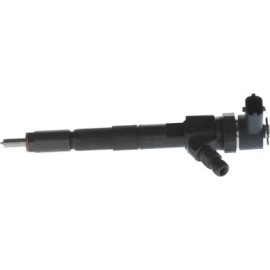 BOSCH 0 445 110 299 Einspritzdüse BOSCH 0 445 110 299 Einspritzdüse