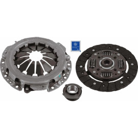 SACHS 3000 951 583 Kupplungssatz SACHS 3000 951 583 Kupplungssatz
