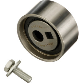 Spannrolle, Zahnriemen T41139