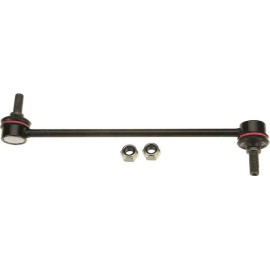 Stange/Strebe, Stabilisator JTS7611