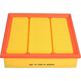 Luftfilter 26-1272