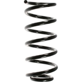Fahrwerksfeder 56600 Fahrwerksfeder 56600