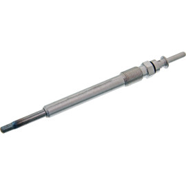 FEBI BILSTEIN 17788 Glühkerze FEBI BILSTEIN 17788 Glühkerze
