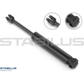 Gasfeder, Koffer-/Laderaum 8066BB Gasfeder, Koffer-/Laderaum 8066BB