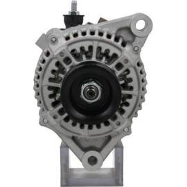 PSH 195.561.080.050 Generator +Line Original