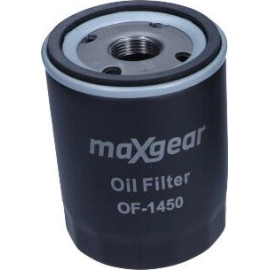 Ölfilter 26-2035 Ölfilter 26-2035