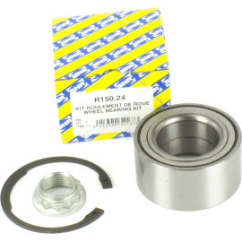 Radlagersatz R150.24