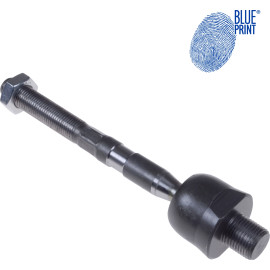 Axialgelenk, Spurstange ADM58773 Axialgelenk, Spurstange ADM58773