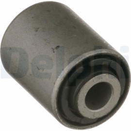 Lagerung, Lenker TD1679W