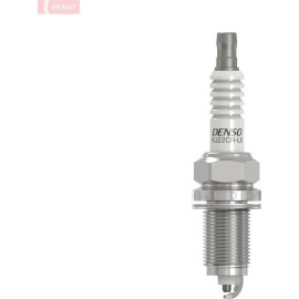 Zündkerze KJ22CR-L8 Zündkerze KJ22CR-L8