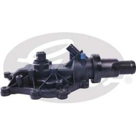 Thermostat, Kühlmittel TH40289G1