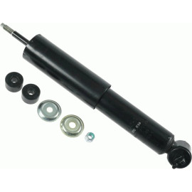 Stoßdämpfer 310 038 Stoßdämpfer 310 038